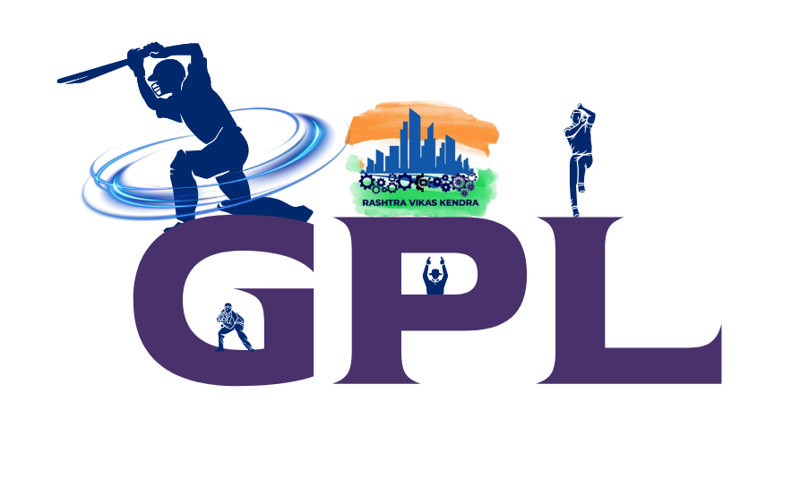 Gram Premier League (GPL)